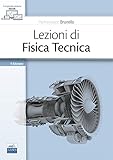 Lezioni di fisica tecnica