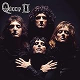 Queen Ii