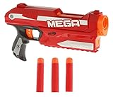 Hasbro Nerf Mega - Magnus, A4887E24