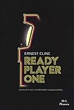 Ready player one. Ediz. limitata