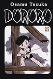 Dororo. Omnibus