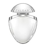 Bulgari Profumo - 25 ml