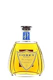 Godet Fine De Cognac 40% vol Cl 70