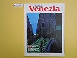 J 2847 RIVISTA BELL ITALIA VENEZIA N 40 DEL 1999