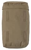 Karrimor SF - Sabre Side Pocket PLCE - Coyote Brown (CB)