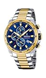 FESTINA Sport Watch F20562/2