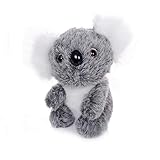 FORUMALL Kids Peluche Koala Carino Peluche Koala