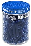 Schneider P006803 Flacone da 100 Cartucce