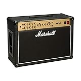 Marshall VJVM210C - Jvm210c amplificatore combo 100w 2 canali mm