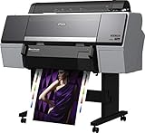 Epson SureColor SC-P7000 STD Spectro stampante grandi formati