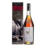 Cognac X.O. Vol. 40%, 700ml