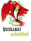 Uccellacci e uccellini