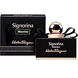 SIGNORINA MISTERIOSA edp vapo 100 ml