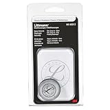 3M Littmann Ricambi per stetoscopio Classic II Pediatric, 40012