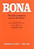 Metodo completo per la divisione