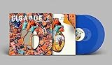 Dedicato A Noi (Doppio Vinile Blu - Esclusiva Amazon.it)