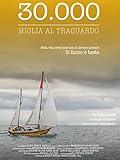 30.000 Miglia al Traguardo