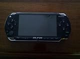 Sony PSP FAT 1004