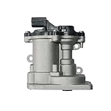 4M5Q9424CA Valvola EGR, Valvola di ricircolo gas di scarico 1363422 per FO-RD TOURNEO, TRANSIT, FOCUS C-MAX, FOCUS II, GALAXY, MONDEO