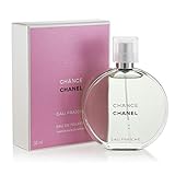 Chanel, Chance, Eau Fraîche spray, 50 ml