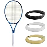 BABOLAT RACCHETTA PURE DRIVE LITE JUNIOR TENNIS BAMBINO