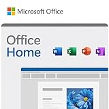 Microsoft Office Home 2024 | Codice d attivazione via email