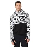 Volcom Hydro Riding Hoodie S