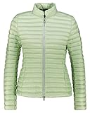 Colmar Originals Piumino donna menta (47) 34, menta, 40