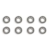 Hubsan H502s Bearing 8