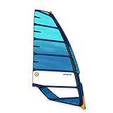 NEILPRYDE Windsurf Speedster 2024 vela