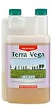 Canna TERRA VEGA 1L