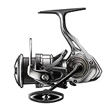 Daiwa CALDIA LT 2500D XH