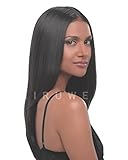 Hairdo Extension Liscia Biondo Scuro 56cm - extension liscia