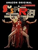 Suspiria