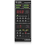 Plug-in di espansione spaziale TC Electronic TC1210-DT con controller hardware dedicato