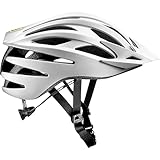 Casco bici MAVIC Crossride SL Elite WHITE BLACK - S