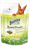 Bunny Sogno per Conigli Nani Basic - 1500 gr