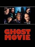 Ghost Movie