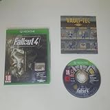 Fallout 4 - Xbox One