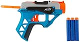 Hasbro Nerf N-Strike-Blaster BowStrike, Colore 2, B4614