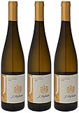 Hofstatter - Gewurztraminer Joseph - 3 Bottiglie da 0,75 lt.