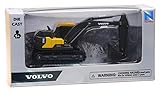 Escavatore Newr Cm.14 Mini Volvo 32113