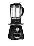 CuisinArt SSB1E Blender 500W