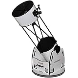 Meade Telescopio Dobson N 406/1829 LightBridge Plus DOB