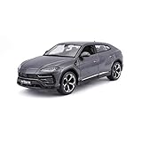 Maisto- Lamborghini Urus - 1:24