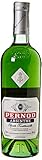 Pernod Absinthe - 0.7L