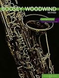 The Boosey Woodwind Method Alto-Saxophone Vol. 1+2