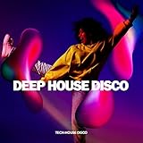 Deep House Disco