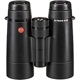 Leica 40093 Ultravid 8X42 HD PLUS Binocolo