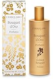 L Erbolario Bouquet d Oro Eau de Parfum, 100 ml